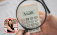 Contraloría de Tamaulipas detecta irregularidades superiores a 8mdp en ITCA