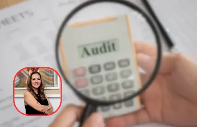 Contraloría de Tamaulipas detecta irregularidades superiores a 8mdp en ITCA