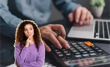 ¿Presupuesto base cero? Condusef te lo explica ¿Presupuesto base cero? Condusef te lo explica