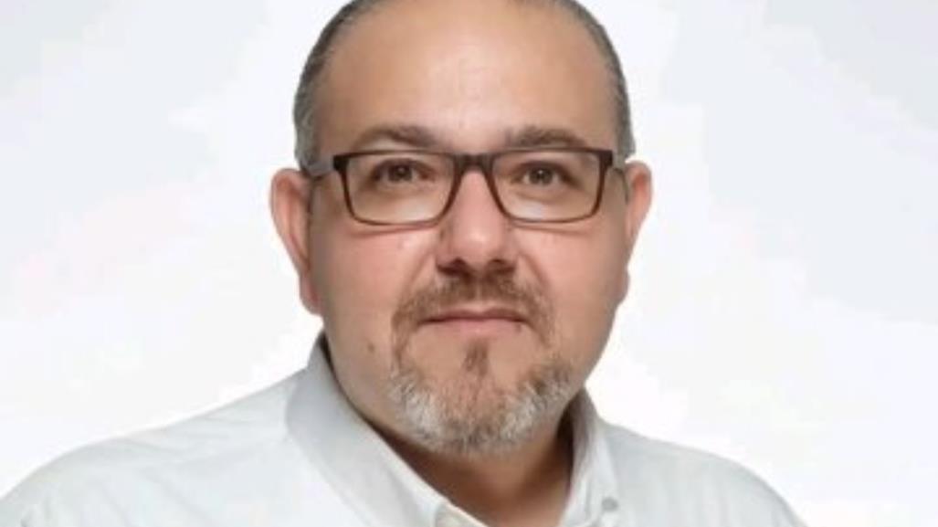 Secuestran a Víctor Manuel Rodríguez Cobos, regidor de Poza Rica