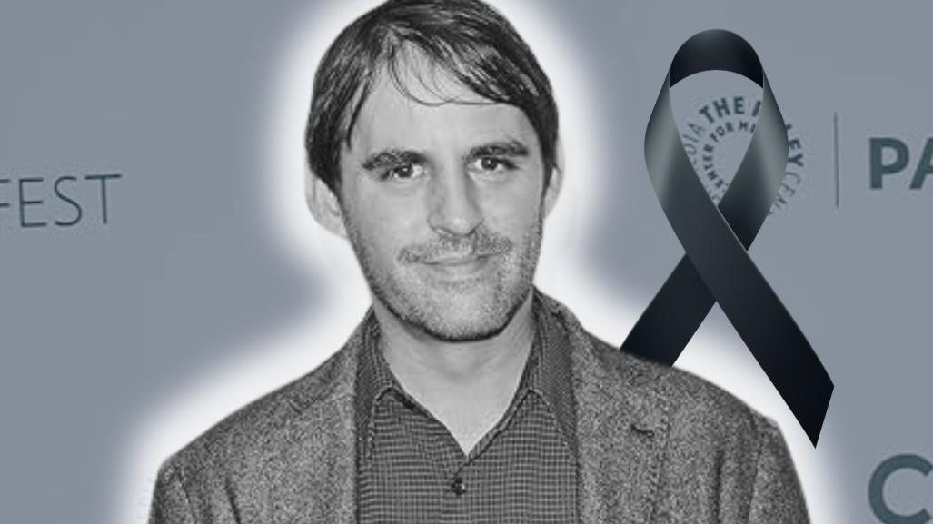 Roberto Orci, director mexicano responsable de Transformers y Star Trek, fallece a los 51 años de edad