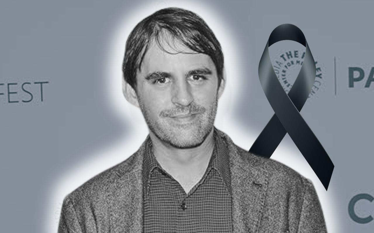 El director Roberto Orci murió a los 51 años de edad debido a una falla renal. FOTO: CANVA/IMDb