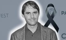 Roberto Orci, director mexicano responsable de Transformers y Star Trek, fallece a los 51 años de edad