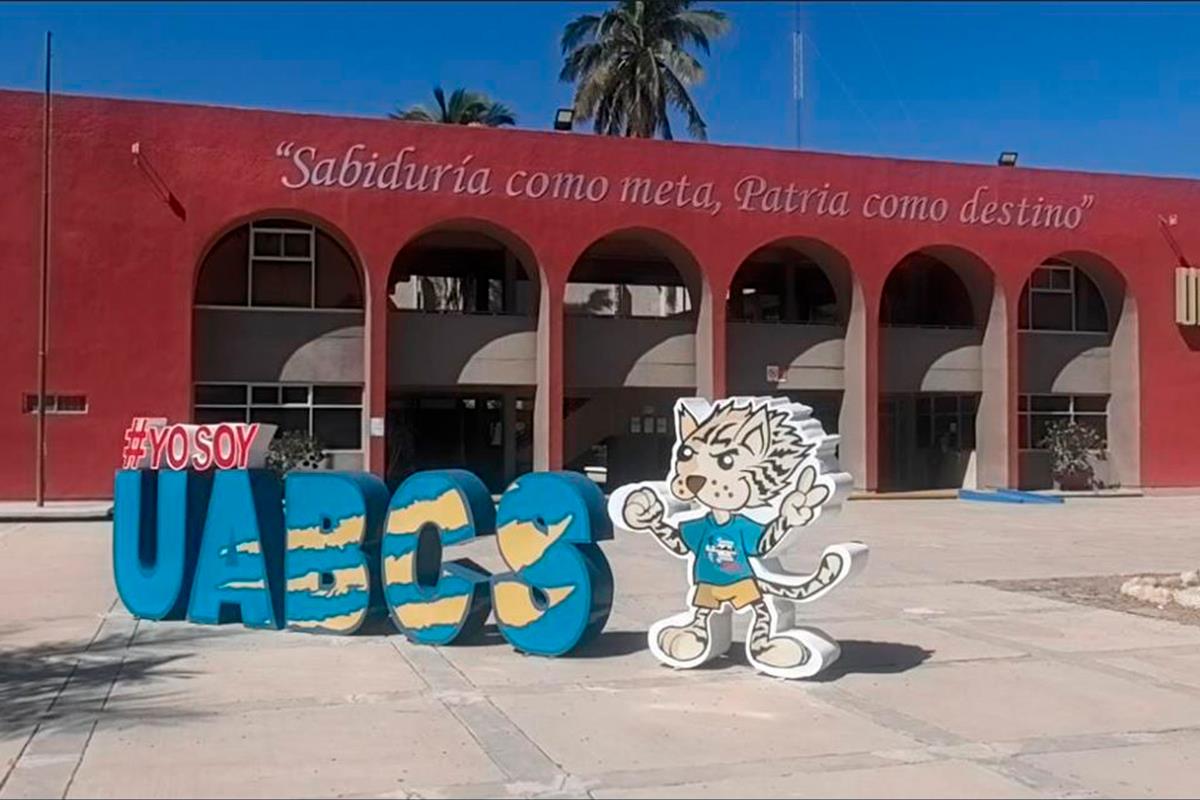 Una amenaza de tiroteo puso sobre la mesa el tema del bullying en las universidades. Foto: Rocío Casas.