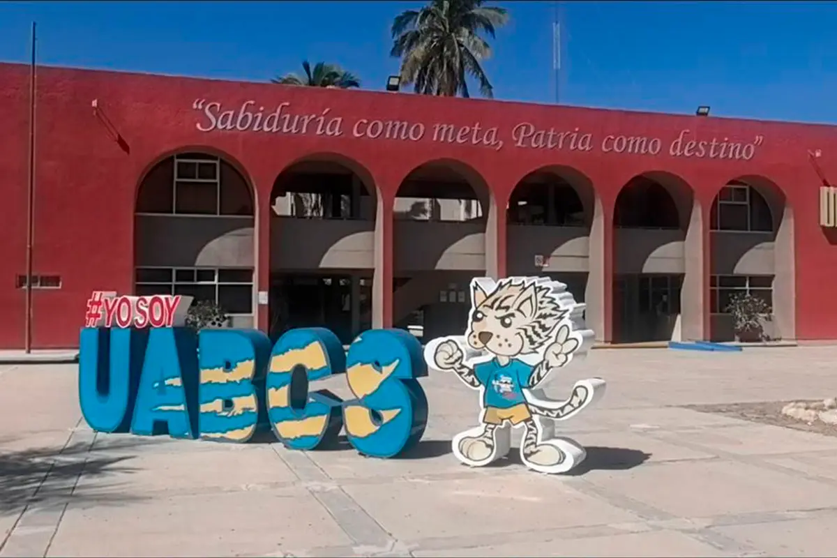 Una amenaza de tiroteo puso sobre la mesa el tema del bullying en las universidades. Foto: Rocío Casas.