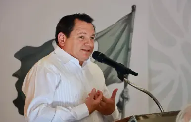 Construirán casas en 48 municipios de Yucatán
