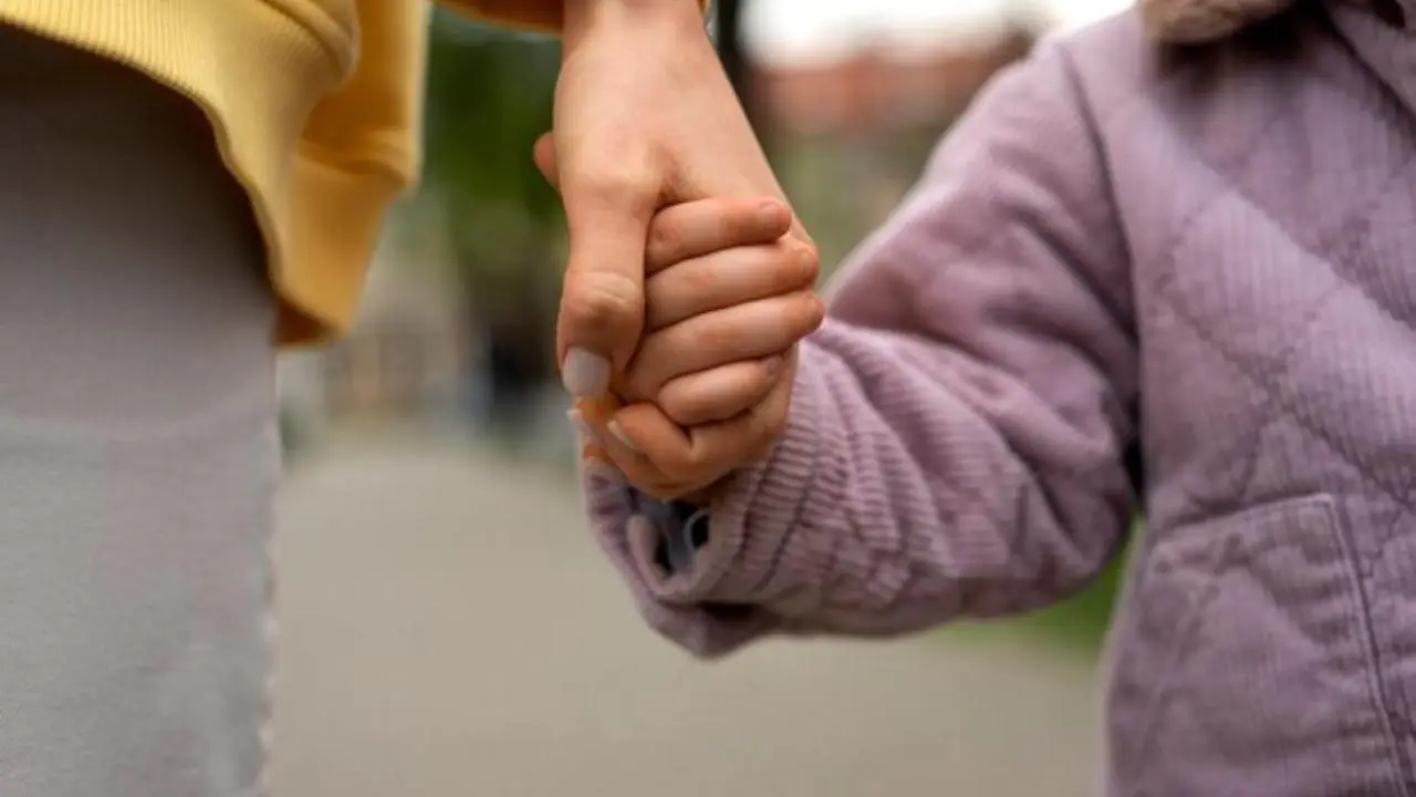 80% menos adopciones en Edomex, esta es la razón. Foto: Freepik