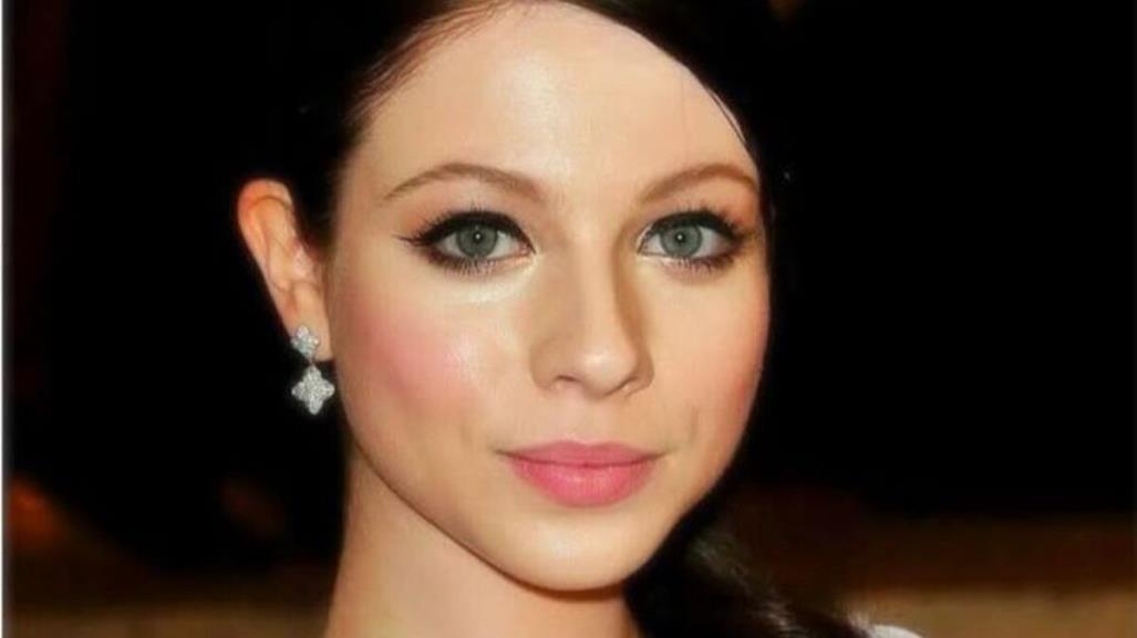 Michelle Trachtenberg  muere la actriz a los 39 años de edad