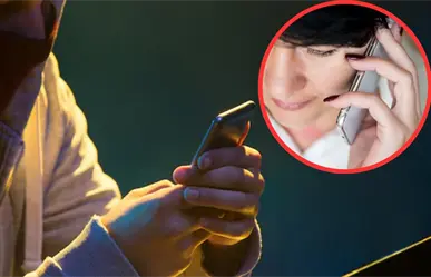 Extorsiones en Edomex, estos son los 4 municipios donde se registra más el delito