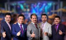 Tigres del Norte: Por esta razón Raúl Hernández abandonó el grupo