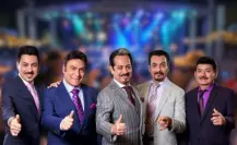 Tigres del Norte: Por esta razón Raúl Hernández abandonó el grupo
