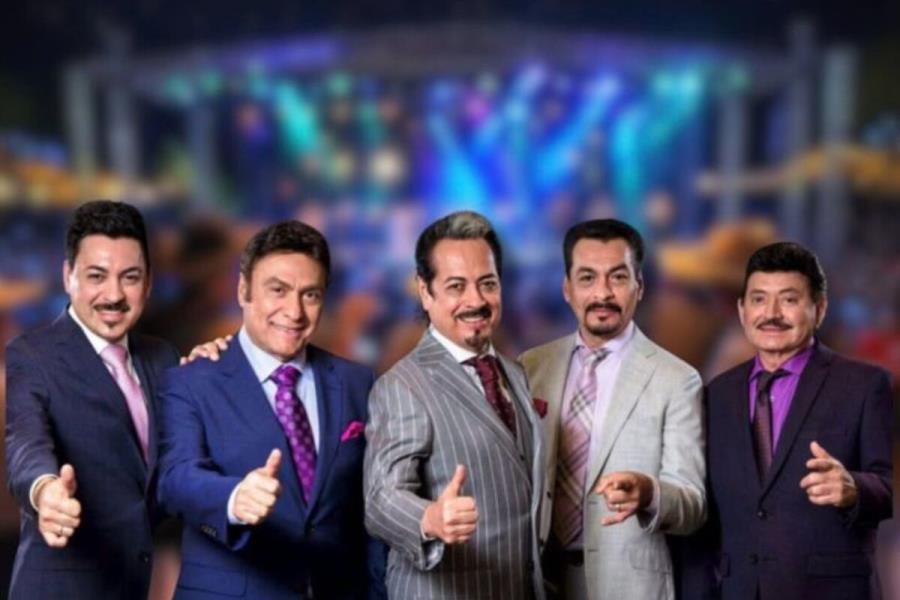 Tigres del Norte: Por esta razón Raúl Hernández abandonó el grupo