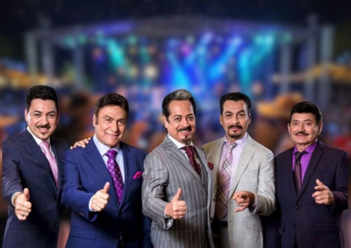 Tigres del Norte: Por esta razón Raúl Hernández abandonó el grupo