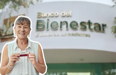 ¿Ya te registraste en el programa Mujeres Bienestar o sabes dónde pueden hacerlo en BCS?