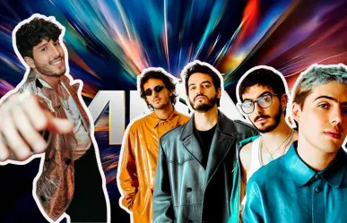 Festival de Viña del Mar suspende actividades ante apagón masivo en Chile