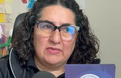 Conoce los Centros de Masculinidades de Apodaca que buscan reeducar a hombres agresores de mujeres