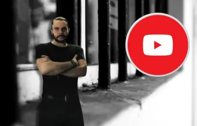 Héctor Parra sorprende con un mensaje en vivo desde la cárcel: Hubo muchas fallas en el proceso