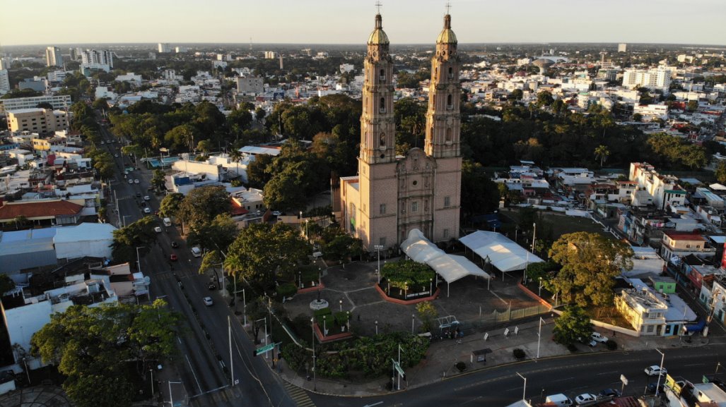 3 lugares de Tabasco que debes visitar sí o sí en tus próximas vacaciones