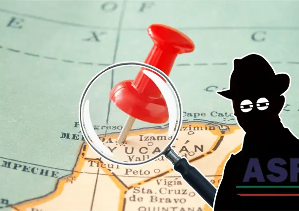 Yucatán, bajo la lupa de la ASF: Auditan más de 29 mil 874 millones de pesos en recursos públicos