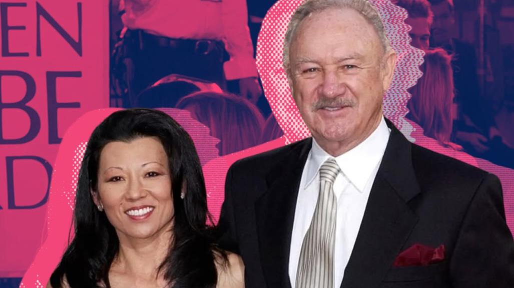 ¿Cuál fue la historia entre Betsy Arakawa y Gene Hackman?, fallecidos en su casa en Santa Fe