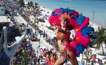 Carnaval de Progreso 2025: Estas son las actividades para el fin de semana