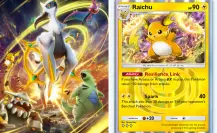 Celebra el Día de Pokémon con la edición especial de cartas para JCC Pokémon Pocket