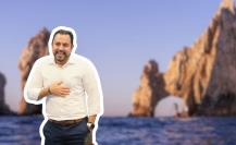 Christian Agúndez aclara si Cabo San Lucas podría ser un sexto municipio