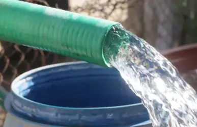 Denuncian irregularidades en reparto de pipas ante la falta de agua en Los Cabos
