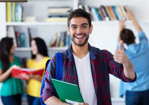 Conoce acerca de los cursos de español que ofrece el Tec de Monterrey para extranjeros