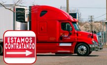 Tamaulipas con escasez de operadores de transporte mientras los robos de unidades aumentan