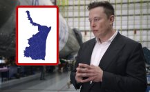 Elon Musk y Tamaulipas: ¿una alianza que va tomando forma?