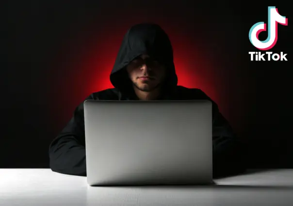 Estafa en TikTok, ofrecen vacantes en CDMX y piden dinero