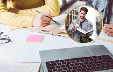 ¿Quieres estudiar una carrera profesional? Asiste a la Feria Universitaria