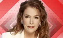 Fernanda Familiar se pone la “cachucha” de POSTA