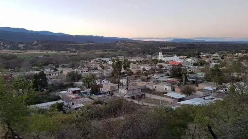 Fallecen madre y recién nacido durante el parto; víctima no tuvo cuidados prenatales