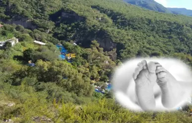 Fallecen madre y recién nacido durante el parto; víctima no tuvo cuidados prenatales