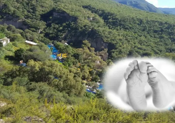 Fallecen madre y recién nacido durante el parto; víctima no tuvo cuidados prenatales