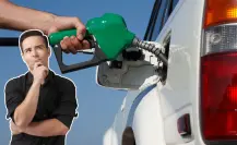 ¿Cuál es el precio de la gasolina en Yucatán este jueves 27 de febrero?