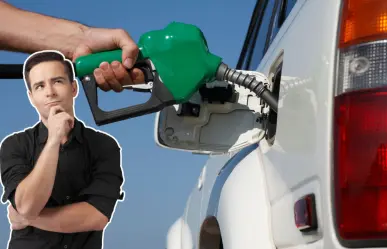 ¿Cuál es el precio de la gasolina en Yucatán este jueves 27 de febrero?