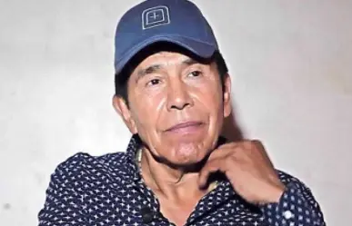 Rafael Caro Quintero es extraditado a los Estados Unidos junto a 28 narcotraficantes