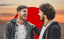 Hablar entre hombres: una apuesta por la salud mental en jóvenes