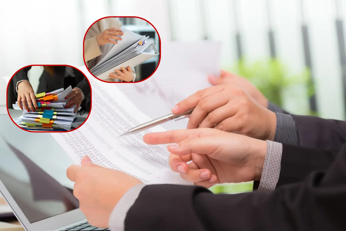Se suman más personas inhabilitadas administrativamente en Tamaulipas | Foto: Freepik