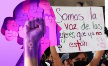 ¿Por qué el Día Internacional de la Mujer se celebra el 8 de marzo?