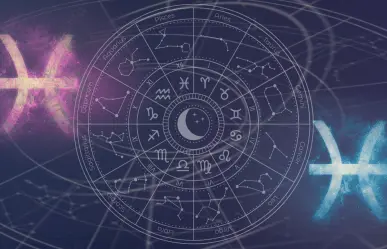 ¡Hola, ciclo de Piscis! Estos son los signos del zodiaco que brillarán en esta temporada