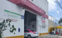 Verificación en CDMX, checa si te toca hacer el trámite en marzo
