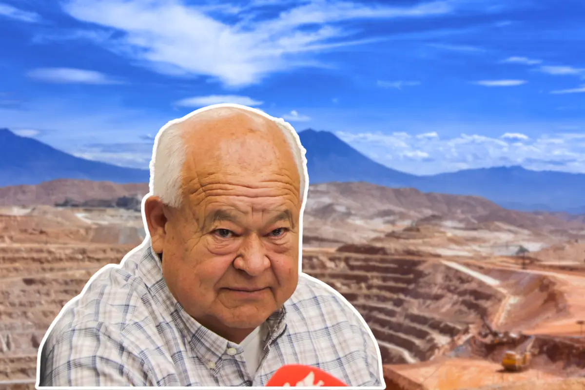 Foto: Canva | Alberto Cota / POSTA BCS