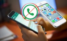 WhatsApp desaparece en estos celulares desde marzo, descubre si el tuyo es uno de ellos