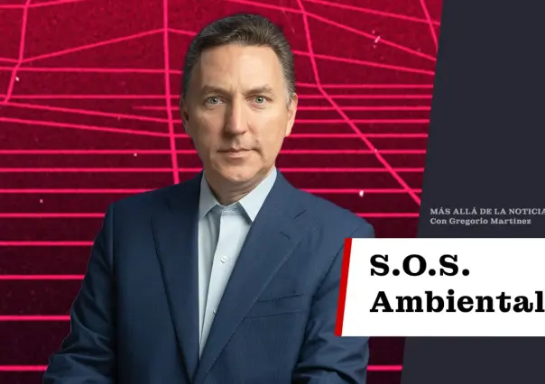S.O.S. Ambiental