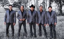 Fundación Tigres del Norte: Música con causa