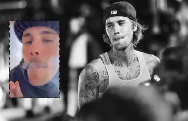 Preocupa el comportamiento de Justin Bieber entre sus fans